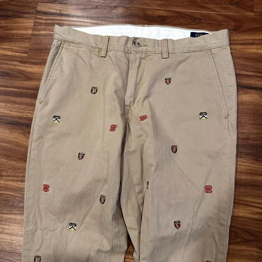 Polo Ralph Lauren polo ralph